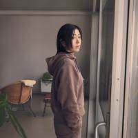 宇多田ヒカル「Face My Fears（A. G. Cook Remix）」MV公開