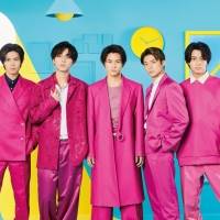 キンプリ、9thシングル発売決定