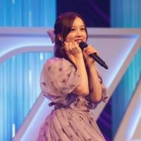 乃木坂46星野みなみ卒業セレモニー開催「今の私に後悔はない」