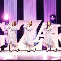 乃木坂46星野みなみ卒業セレモニー開催「今の私に後悔はない」