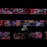 蒼井翔太「またいつか再会しましょう！」東京ガーデンシアターで18曲を披露
