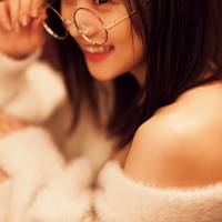 Juice=Juice稲場愛香、素の笑顔が満載のサード写真集を発売