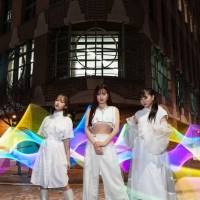 現役高校生のガールズユニットiScream、1stアルバムリリース決定