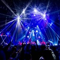 『GLAY ARENA TOUR 2021-2022 “FREEDOM ONLY”』