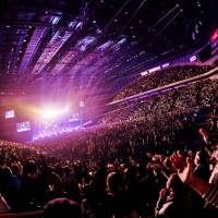 『GLAY ARENA TOUR 2021-2022 “FREEDOM ONLY”』