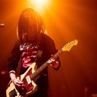 『GLAY ARENA TOUR 2021-2022 “FREEDOM ONLY”』