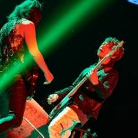 『GLAY ARENA TOUR 2021-2022 “FREEDOM ONLY”』
