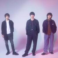 マルシィ、新曲MVに久保田紗友＆結木滉星が出演