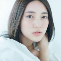 マルシィ、新曲MVに久保田紗友＆結木滉星が出演