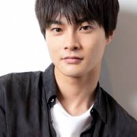 マルシィ、新曲MVに久保田紗友＆結木滉星が出演