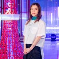 milet『SONGS OF TOKYO』に登場　海外ファン熱狂のSPパフォーマンス