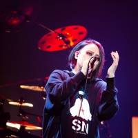 「First Solo Tour『はじめまして逹瑯です。』」