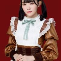 ≠ME川中子奈月心センター曲「君はスパークル」MV公開