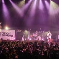 『全国ワンマンツアー2022「TOKYO」』