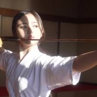 乃木坂46、５期生ドキュメンタリーのダイジェスト映像公開