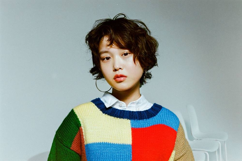 Rei、コラボレーション・アルバム「QUILT」発売＆全国ツアー開催決定