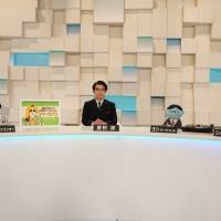 「星野源のおんがくこうろん」第３回はアリー・ウィリスを特集