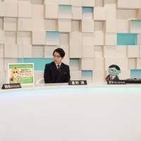 「星野源のおんがくこうろん」第３回はアリー・ウィリスを特集