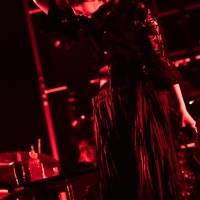 「10th Anniversary Live at 東京ガーデンシアター」