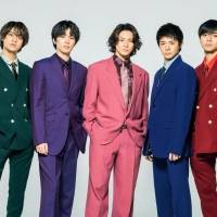 キンプリ「Lovin’ you／踊るように人生を。」収録内容を一挙公開