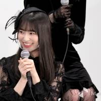 『≠ME「チョコレートメランコリー」発売記念SP！』