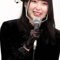『≠ME「チョコレートメランコリー」発売記念SP！』