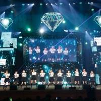 「≠ME 3rdANNIVERSARY PREMIUM CONCERT」