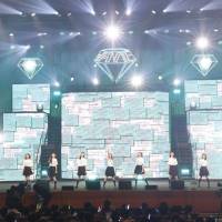 「≠ME 3rdANNIVERSARY PREMIUM CONCERT」