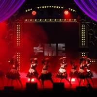 「≠ME 3rdANNIVERSARY PREMIUM CONCERT」