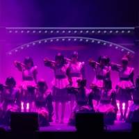 「≠ME 3rdANNIVERSARY PREMIUM CONCERT」
