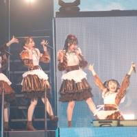 「≠ME 3rdANNIVERSARY PREMIUM CONCERT」