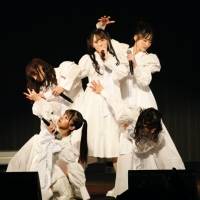「≠ME 3rdANNIVERSARY PREMIUM CONCERT」