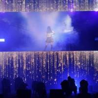 「≠ME 3rdANNIVERSARY PREMIUM CONCERT」