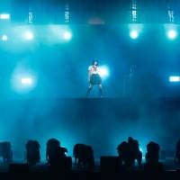 「≠ME 3rdANNIVERSARY PREMIUM CONCERT」