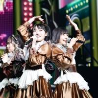 「≠ME 3rdANNIVERSARY PREMIUM CONCERT」
