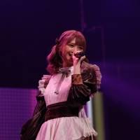 「≠ME 3rdANNIVERSARY PREMIUM CONCERT」