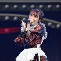 「≠ME 3rdANNIVERSARY PREMIUM CONCERT」