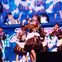 「≠ME 3rdANNIVERSARY PREMIUM CONCERT」