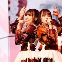 「≠ME 3rdANNIVERSARY PREMIUM CONCERT」