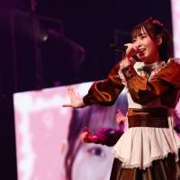 「≠ME 3rdANNIVERSARY PREMIUM CONCERT」