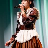 「≠ME 3rdANNIVERSARY PREMIUM CONCERT」