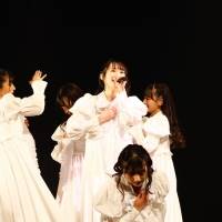「≠ME 3rdANNIVERSARY PREMIUM CONCERT」