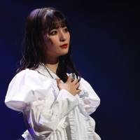 「≠ME 3rdANNIVERSARY PREMIUM CONCERT」