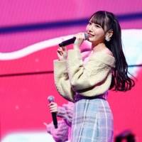 「≠ME 3rdANNIVERSARY PREMIUM CONCERT」