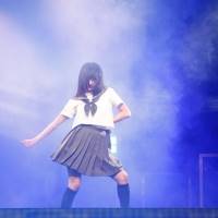 「≠ME 3rdANNIVERSARY PREMIUM CONCERT」