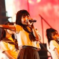 「≠ME 3rdANNIVERSARY PREMIUM CONCERT」
