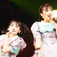 「≠ME 3rdANNIVERSARY PREMIUM CONCERT」