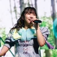 「≠ME 3rdANNIVERSARY PREMIUM CONCERT」