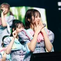 「≠ME 3rdANNIVERSARY PREMIUM CONCERT」