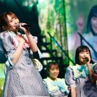 「≠ME 3rdANNIVERSARY PREMIUM CONCERT」